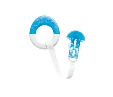 Mam Startter clip mordant 1pc