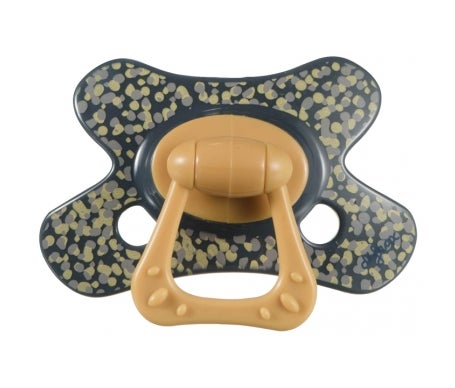 Difrax Sucette 20+ 4Unts