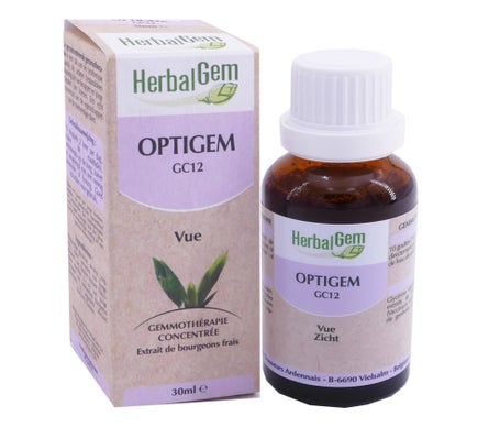Optigem 30ml