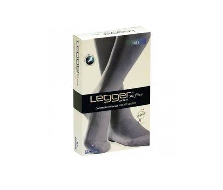 Legger Chaus Legg-2 Surfine H N Beige4