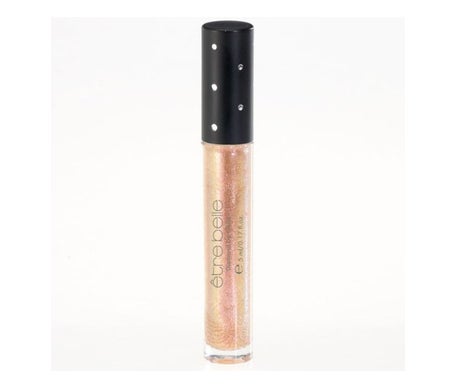 Etre Belle 121-01 Lèvres Diamant Lèvres