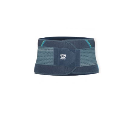 Prim Neoprair Ceinture sacro-lombaire avec Tensor S 1ud