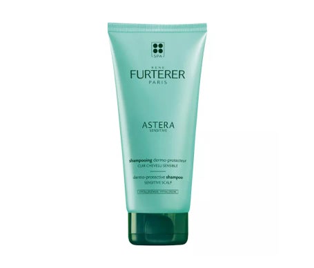 Furterer Astera Sensit Sh 250ml