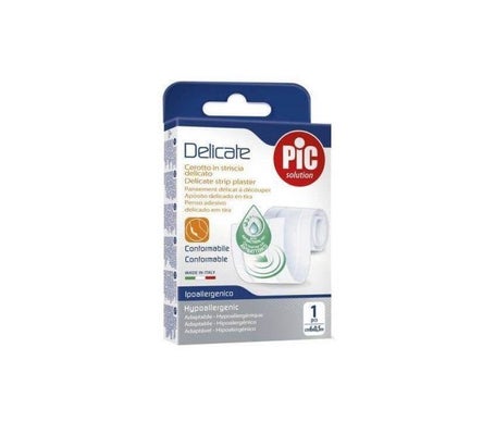 Pic Solution Delicate Strip 2 pcs