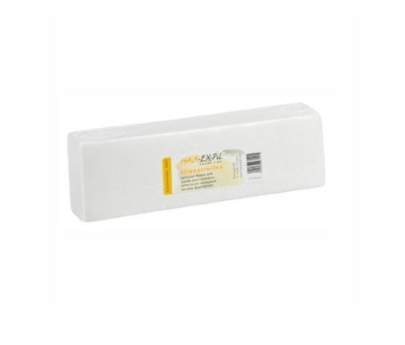 HairExPil Bande Épilation 100uts