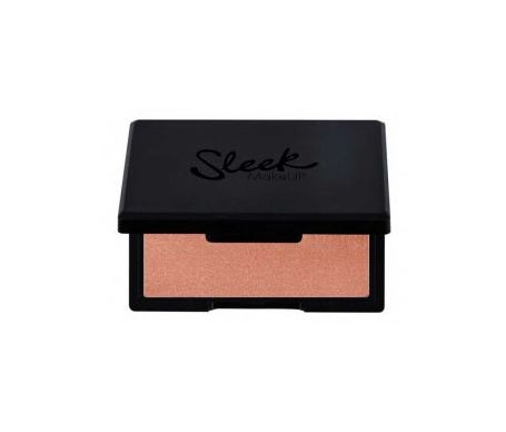 Sleek Face Form Powder Blush Slim Thic 5,7g