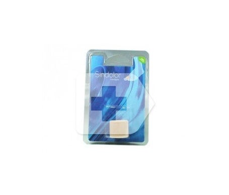 MAF grand anneau numérique 1pc