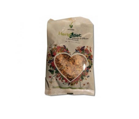 Nova Diet Calendula 30g
