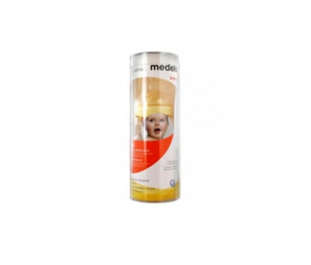 Medela Calma Biberon 150 ml Pour Lait Maternel