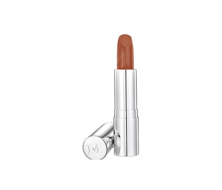 Mavala Lip-Shine Lipstick 319 Machu Picchu 4g