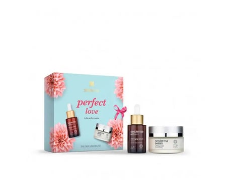 Sesderma Pack Perfect Love