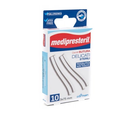 Cercle de cerclage Cav.élast.incr.8 L