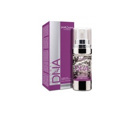 Postquam Global DNA Essence 30ml