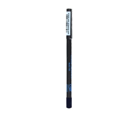 Claire Eye Care Intense Liner Blue 2G