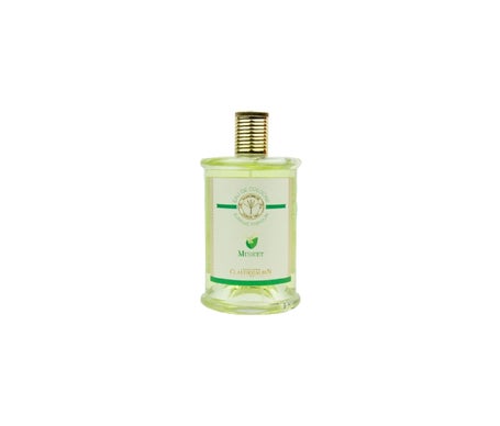 Claude Galien Eau de Cologne Muguet 100ml