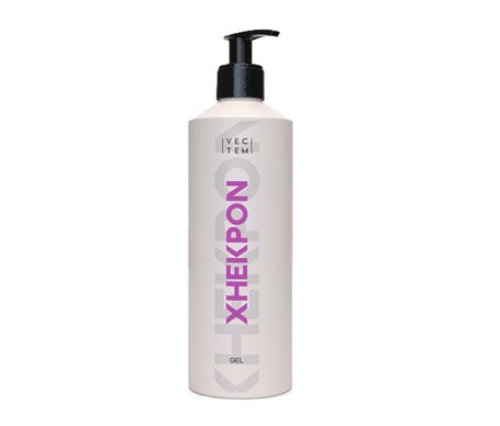 Xhekpon Gel 500 ml