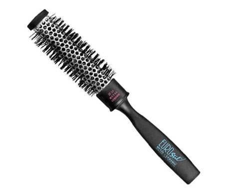 Eurostil Cep. Termico Métal-Céramique 24 Mm.