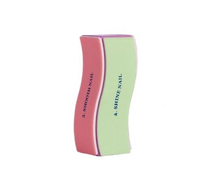 Trouss Milano Vernis à Ongles 1ut