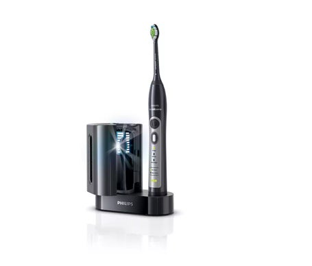 Sonicare FlexCare Cepillo Dental Eléctrico Hx6971/59 1ud