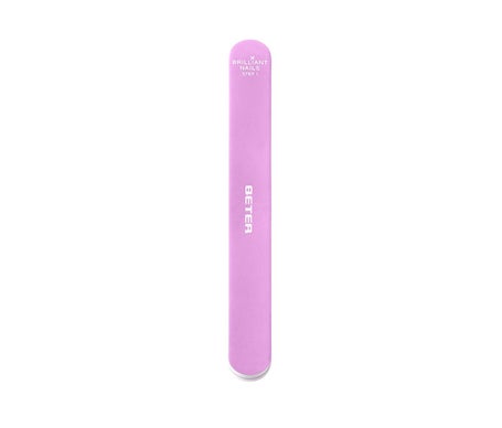 Vernis à ongles professionnel Beter 1pc