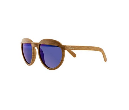 Lunettes Chicco 5Y 1pc