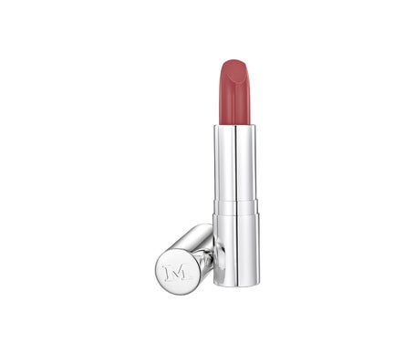 Mavala Lip-Shine Lipstick 302 Belem 4g
