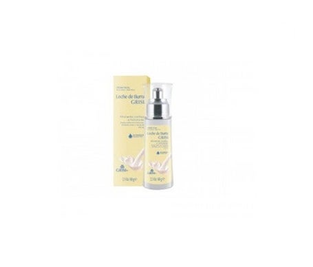 Grisi crema facial nutritif pour le visage 60ml