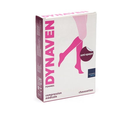 B/Dynaven2 Sem/Opaq Af Beig L L