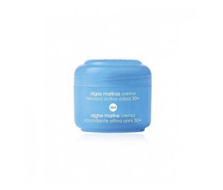 Ziaja Marine Algae Crema Tensora Activa 50ml