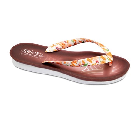 Gelato Spring Cola Taille 41-42 1 Paire
