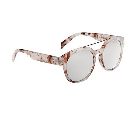 Lunettes solaires polarisées femme online