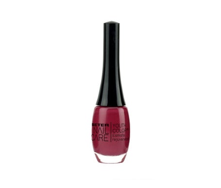 Beter Nail Polish Colour 217 11ml