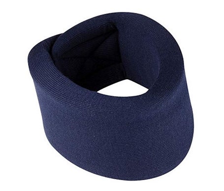 DJO Colcerv C1 Bleu H9,5Cm 5