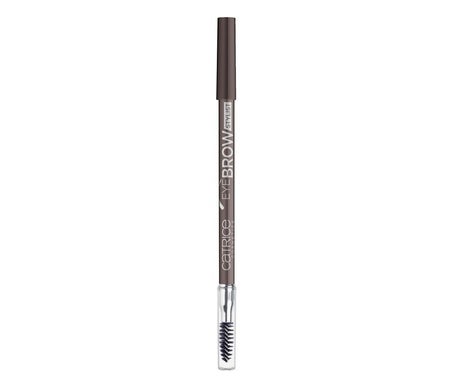 Catrice Eye Brow Stylist 035 14g