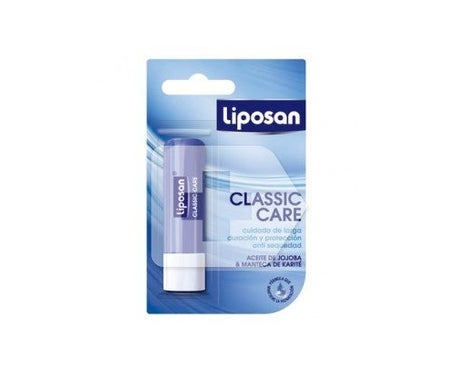 Protecteur de crayon Liposan 1ud