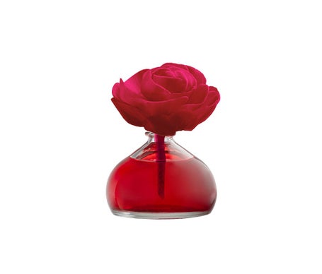 Betres On Ambientador Flor de Frutos Rojos 85ml