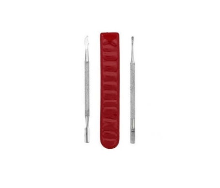 Estipharm Estiph Kit Pedicure Precision