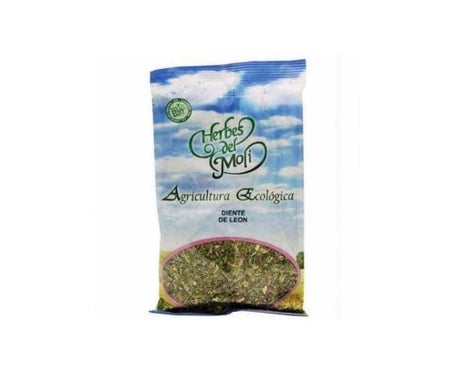 Diente De León30 Gr *