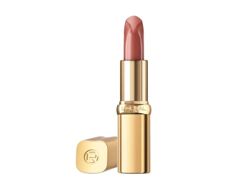 L'Oréal Color Riche Rouge à Lèvres 540 Nu Unapologetic 4.54g