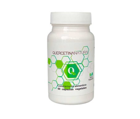 Margot & Tita Eau de Parfum Nuit Feerique 30ml