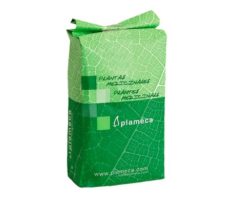 Plameca Llanten Feuilles écrasées 1kg