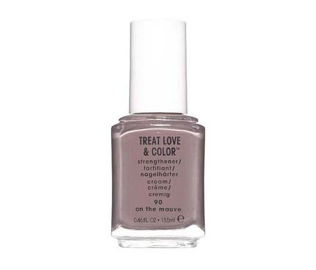 Essie Treat Love&Color Vernis à ongles 90 On The Mauve 13,5ml