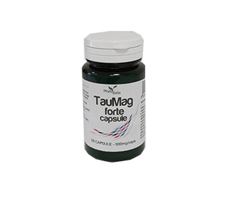 Phytoitalia Taumag Forte 60caps