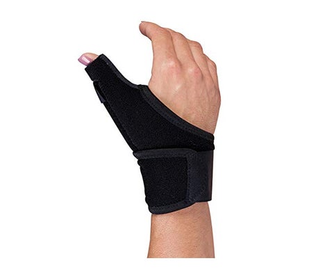 Donjoy Attel Pouce Thumb-O-Prene Xl