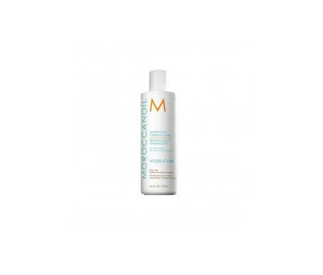Revitalisant Hydratant Moroccanoil 250ml