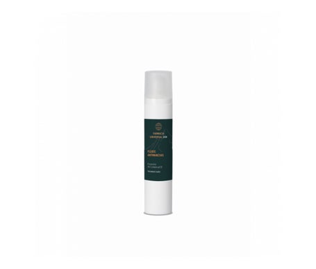 Terrádez Fluide Anti Tache spf30 50ml