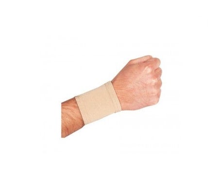 Bracelet circulaire Medilast T-L 1ud