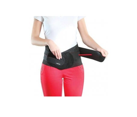 Gibaud C/Lom Dbl Serrag6675 H21 T3