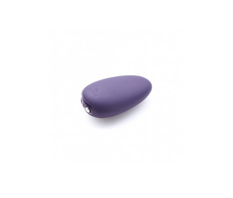 Je Joue Vibrateur Massager Mimi Purple