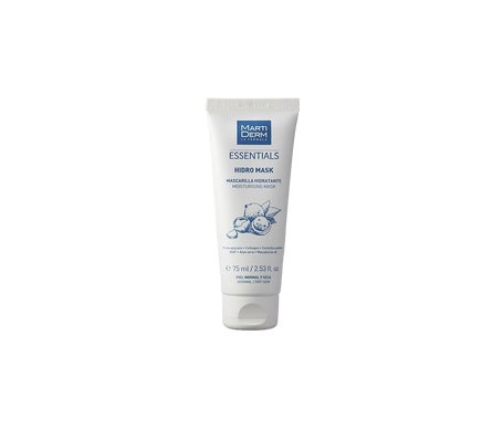 Martiderm® Hidro Mask 75 ml